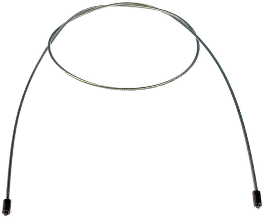 Parking Brake Cable - Dorman# C93241