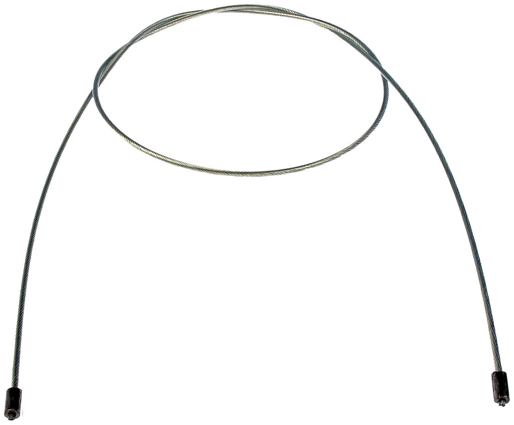 Parking Brake Cable - Dorman# C93241