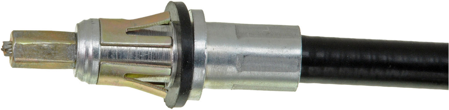 Parking Brake Cable - Dorman# C93244