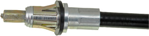 Parking Brake Cable - Dorman# C93244
