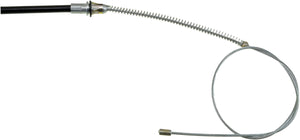 Parking Brake Cable - Dorman# C93244