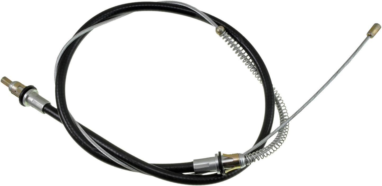 Parking Brake Cable - Dorman# C93244