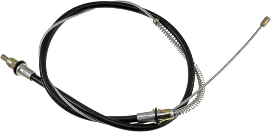 Parking Brake Cable - Dorman# C93244