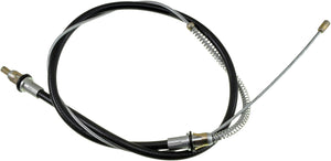 Parking Brake Cable - Dorman# C93244