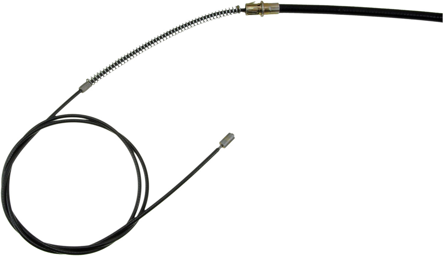 Parking Brake Cable - Dorman# C93245