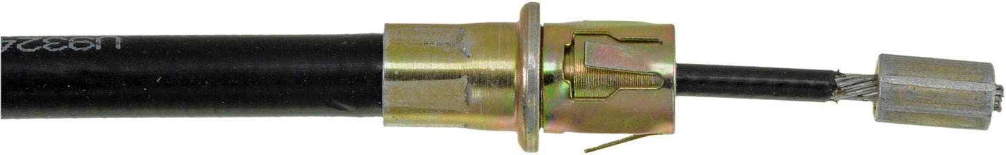 Parking Brake Cable - Dorman# C93245