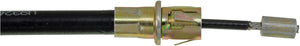 Parking Brake Cable - Dorman# C93245