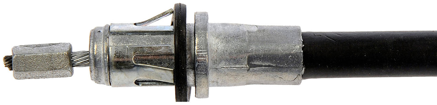 Parking Brake Cable - Dorman# C93247