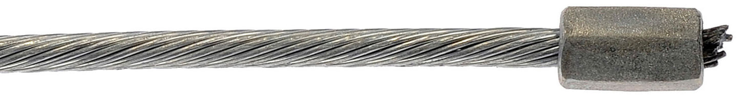 Parking Brake Cable - Dorman# C93247