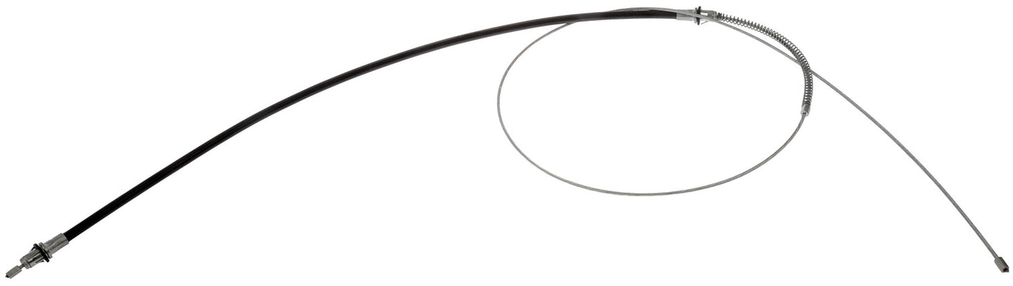 Parking Brake Cable - Dorman# C93247