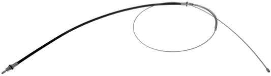 Parking Brake Cable - Dorman# C93247