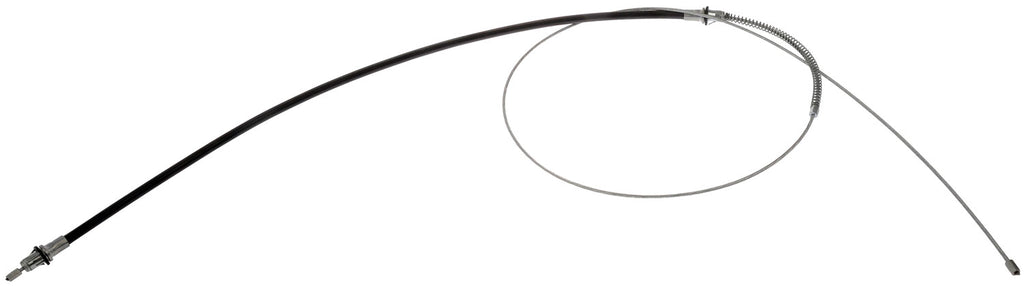 Parking Brake Cable - Dorman# C93247