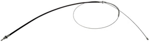 Parking Brake Cable - Dorman# C93247