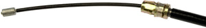Parking Brake Cable - Dorman# C93248