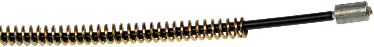 Parking Brake Cable - Dorman# C93248