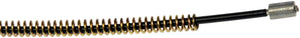 Parking Brake Cable - Dorman# C93248