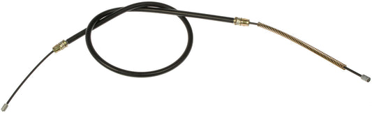Parking Brake Cable - Dorman# C93248