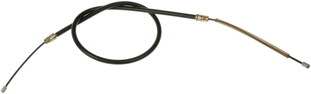 Parking Brake Cable - Dorman# C93248