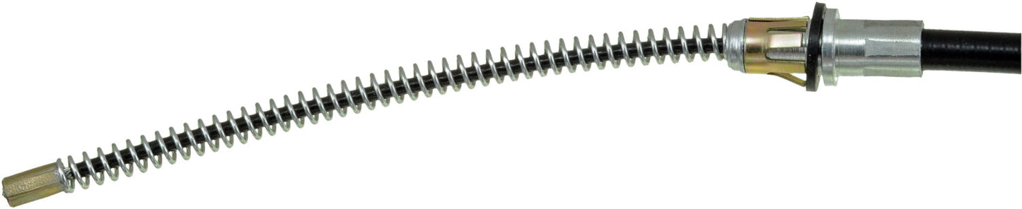 Parking Brake Cable - Dorman# C93249