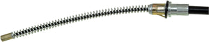 Parking Brake Cable - Dorman# C93249