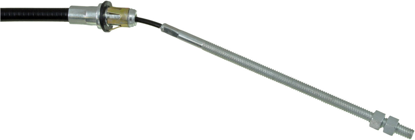 Parking Brake Cable - Dorman# C93249