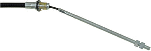 Parking Brake Cable - Dorman# C93249