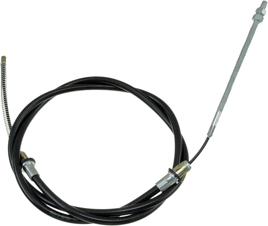 Parking Brake Cable - Dorman# C93249