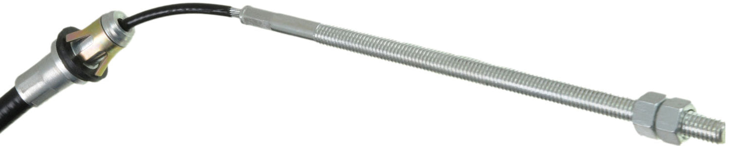 Parking Brake Cable - Dorman# C93250