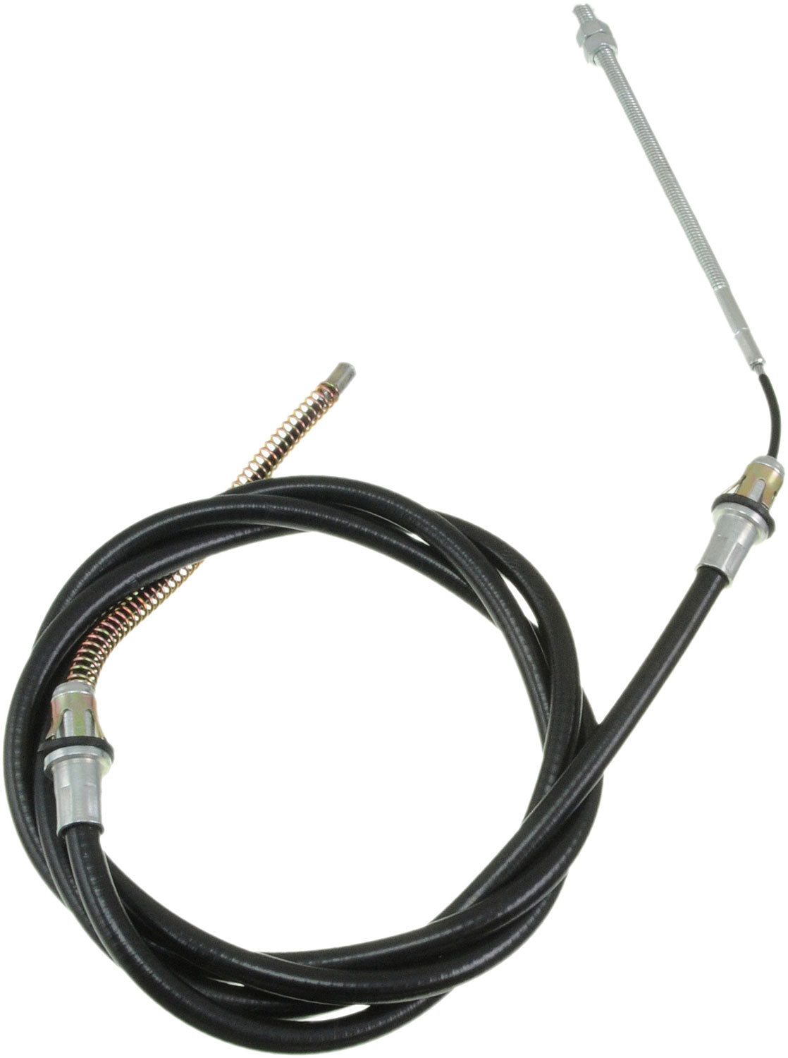 Parking Brake Cable - Dorman# C93250