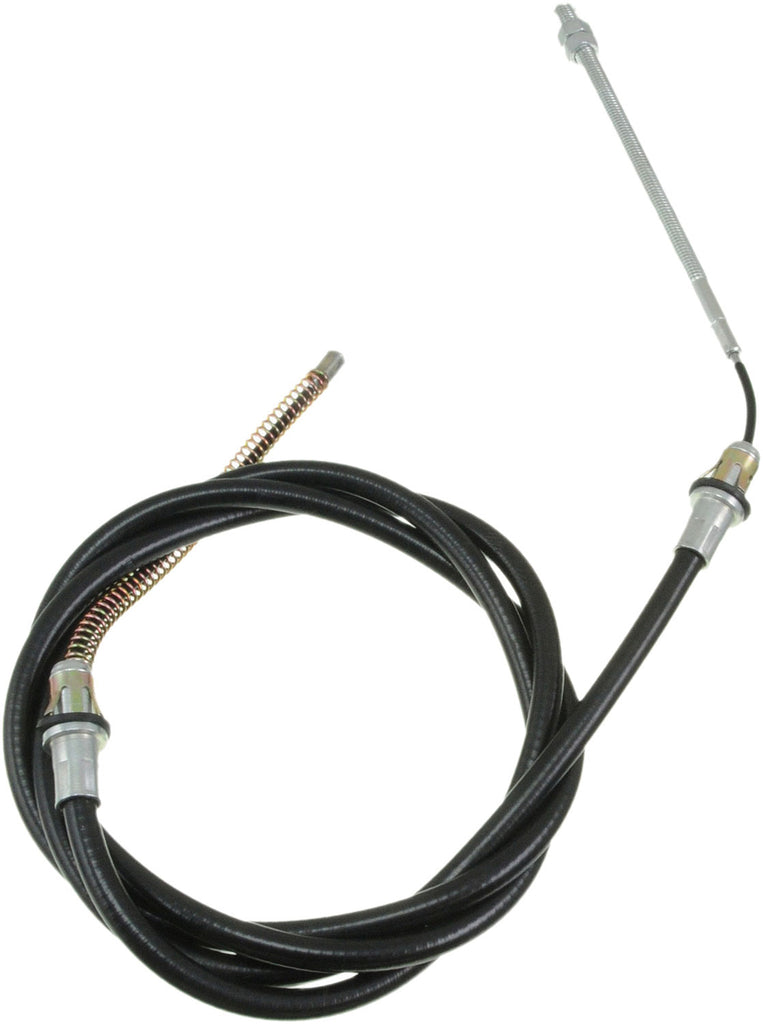 Parking Brake Cable - Dorman# C93250