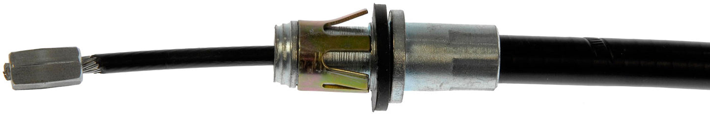 Parking Brake Cable - Dorman# C93251