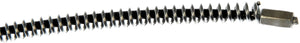 Parking Brake Cable - Dorman# C93251
