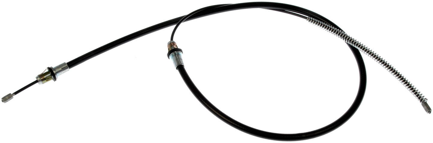 Parking Brake Cable - Dorman# C93251