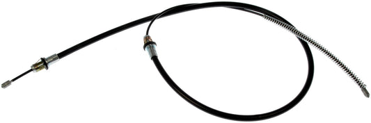 Parking Brake Cable - Dorman# C93251