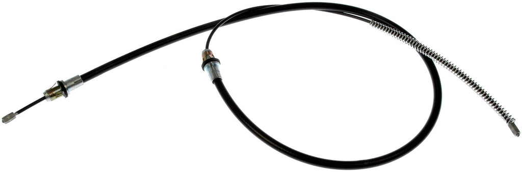 Parking Brake Cable - Dorman# C93251