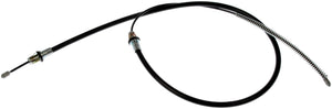 Parking Brake Cable - Dorman# C93251