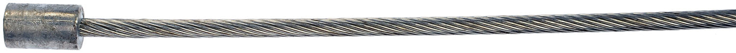 Parking Brake Cable - Dorman# C93252