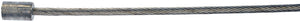 Parking Brake Cable - Dorman# C93252
