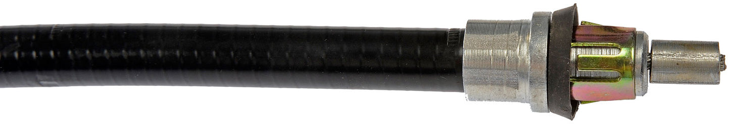Parking Brake Cable - Dorman# C93252