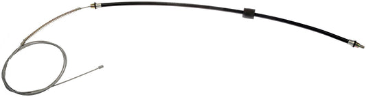 Parking Brake Cable - Dorman# C93252