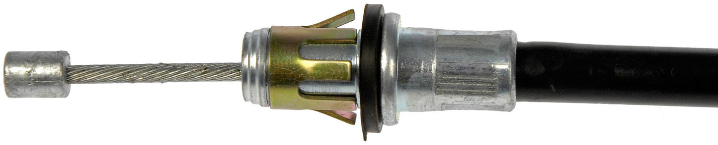 Parking Brake Cable - Dorman# C93253