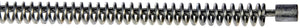Parking Brake Cable - Dorman# C93253