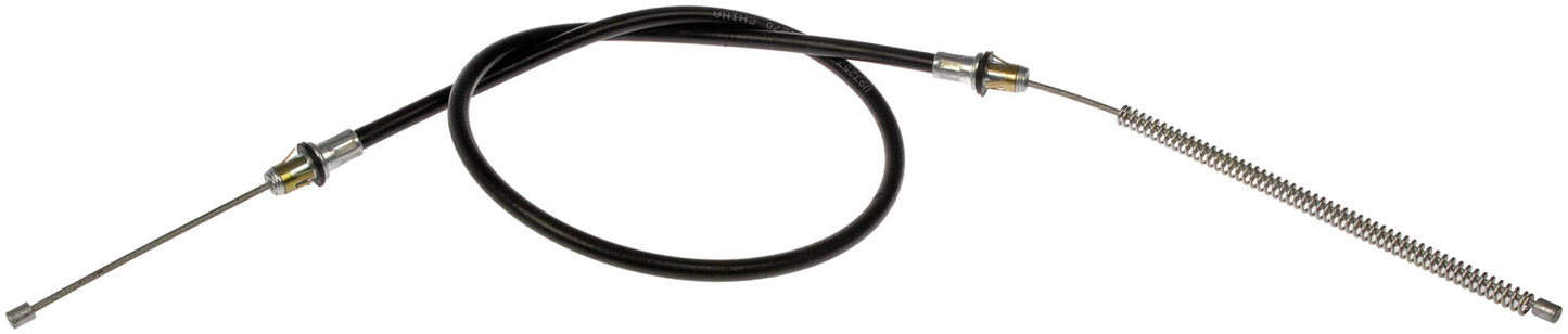 Parking Brake Cable - Dorman# C93253