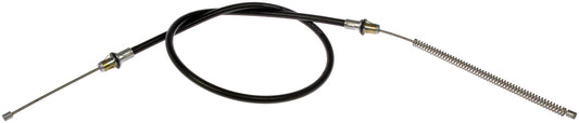 Parking Brake Cable - Dorman# C93253
