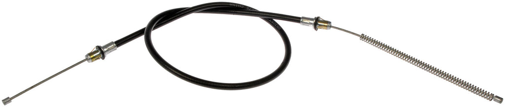 Parking Brake Cable - Dorman# C93253