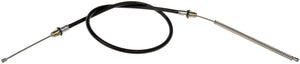 Parking Brake Cable - Dorman# C93253