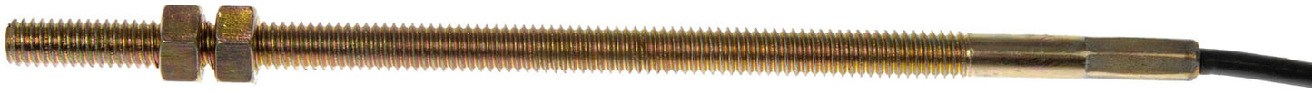Parking Brake Cable - Dorman# C93254