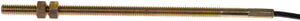 Parking Brake Cable - Dorman# C93254