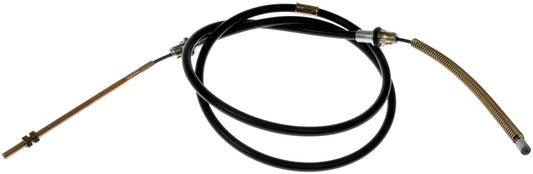 Parking Brake Cable - Dorman# C93254