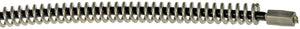 Parking Brake Cable - Dorman# C93255